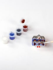 Stranger Things Vecna’s House and the Upside Down - Image 5 of 5