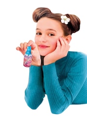 Clementoni No Colour Perfume Lab Deluxe - Image 4 of 6