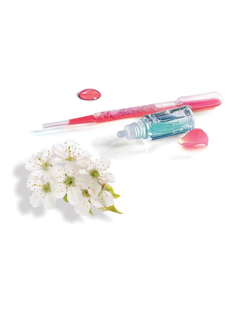 Clementoni No Colour Perfume Lab Deluxe - Image 6 of 6