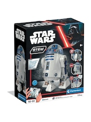 Star Wars R2D2 - Image 1 of 6