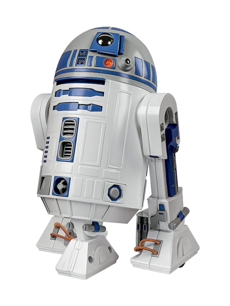 Star Wars R2D2 - Image 2 of 6