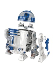 Star Wars R2D2 - Image 3 of 6