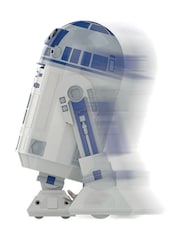 Star Wars R2D2 - Image 5 of 6