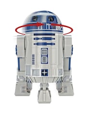 Star Wars R2D2 - Image 6 of 6