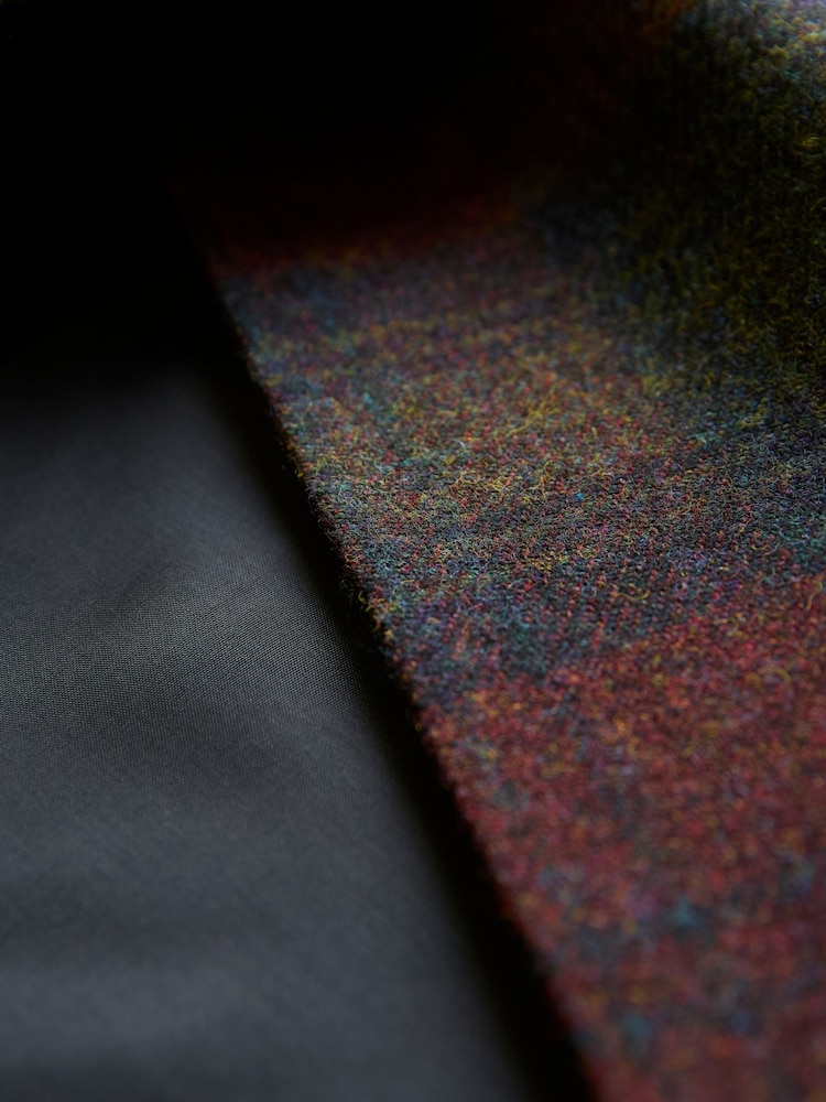 Celtic & Co. Red The Celt Kilt Skirt - صورة 9 من 9 Celtic & Co. Red The Celt Kilt Skirt - صورة 9 من 9