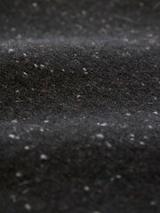 Celtic & Co. Grey Luxe Flecked Midi Skirt - Image 5 of 6