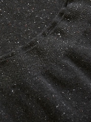 Celtic & Co. Grey Luxe Flecked Midi Skirt - Image 6 of 6