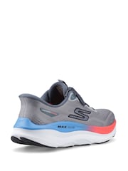 Skechers Max Run Propulsion Trainers - Imagen 2 de 4