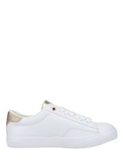 Polo Ralph Lauren Theron V Turnschuhe - Bild 1 von 6