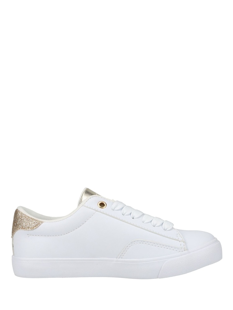 Polo Ralph Lauren Theron V Turnschuhe - Bild 1 von 6