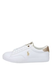 Polo Ralph Lauren Theron V Turnschuhe - Bild 3 von 6