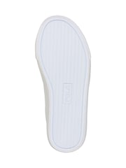 Polo Ralph Lauren Theron V Turnschuhe - Bild 6 von 6