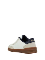 Polo trenerke Ralph Lauren Hollis - Slika 10 od 12