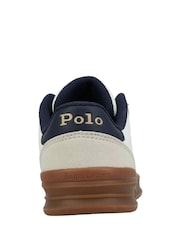 Polo trenerke Ralph Lauren Hollis - Slika 11 od 12