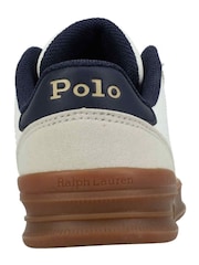 Polo trenerke Ralph Lauren Hollis - Slika 12 od 12