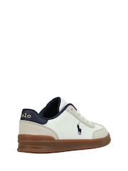 Polo trenerke Ralph Lauren Hollis - Slika 3 od 12