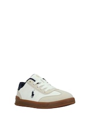 Polo trenerke Ralph Lauren Hollis - Slika 4 od 12