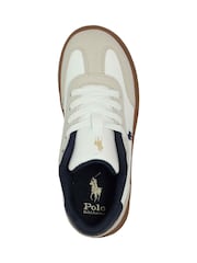 Polo trenerke Ralph Lauren Hollis - Slika 5 od 12