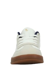 Polo trenerke Ralph Lauren Hollis - Slika 7 od 12