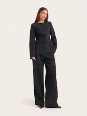 4th & Reckless Mikey Jacket - Obraz 1 z 4