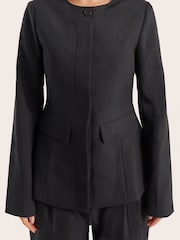 4th & Reckless Mikey Jacket - Obraz 3 z 4