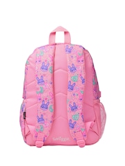 Nahrbtnik Smiggle All Stars Classic Attach - Slika 2 iz 6