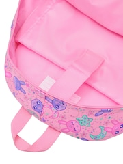 Nahrbtnik Smiggle All Stars Classic Attach - Slika 3 iz 6