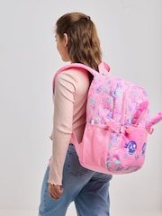 Nahrbtnik Smiggle All Stars Classic Attach - Slika 5 iz 6