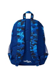 Mochila Smiggle Smuggler Clássica - Imagem 2 de 3