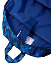 Mochila Smiggle Smuggler Clássica - Imagem 3 de 3