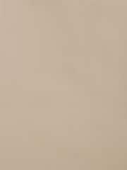 Armani Exchange Brown Work Shirt - Image 8 of 8