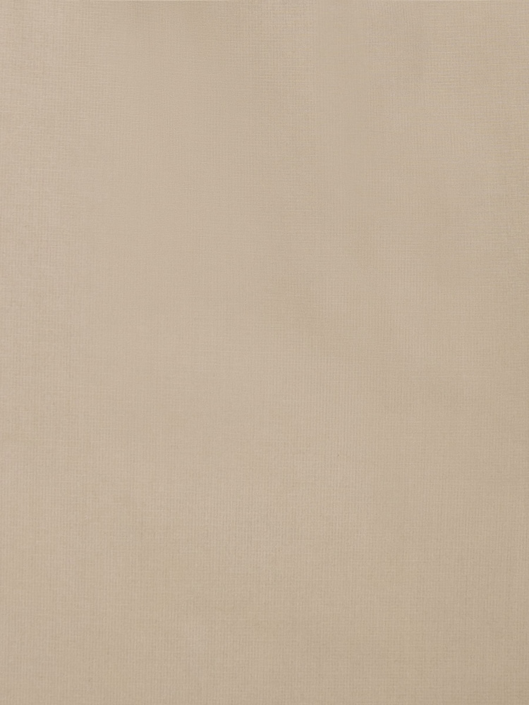 Armani Exchange Brown Work Shirt - Image 8 of 8