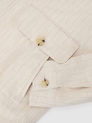 Reiss Slayman Jackets - תמונה 7 מתוך 7