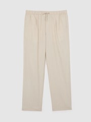 Reiss Slayman Trousers - Image 2 of 8