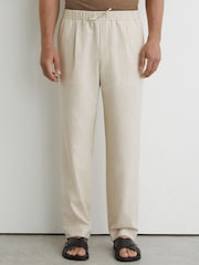 Reiss Slayman Trousers - Image 3 of 8