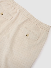 Reiss Slayman Trousers - Image 8 of 8