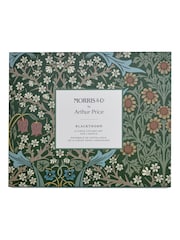 Arthur Price Silver Blackthorn 44 Piece Cutlery Set - Image 8 of 10