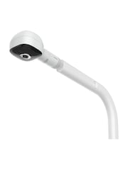 Hubble White Pal SkyVision AI Pro Crib Mount Camera - Image 4 of 11