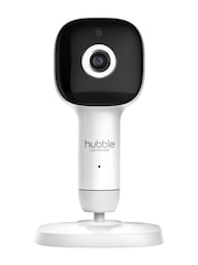 Hubble White Pal SkyVision AI Pro Crib Mount Camera - Image 5 of 11