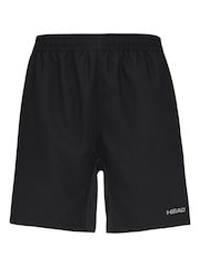 Head Black Bermuda Shorts - Image 1 of 2