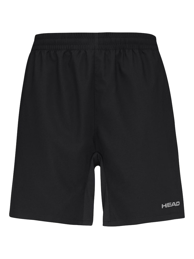 Head Black Bermuda Shorts - Image 1 of 2