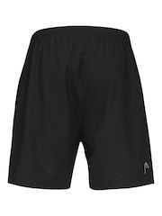 Head Black Bermuda Shorts - Image 2 of 2