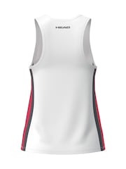 Head Red Tank Top - Image 2 of 3