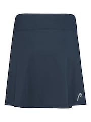 Head Light Blue Basic Skirt - Image 2 of 2