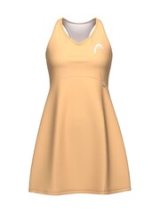 Head Yellow Pro Dress - Image 1 of 2