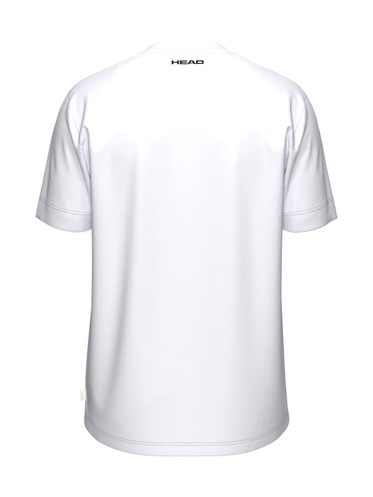 Head Light Blue Spirit Tank Top - Image 2 of 2