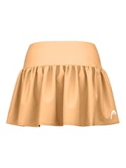 Head Yellow Move Skirt - Image 2 of 2