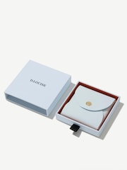 D.Louise Gold Tone Waterproof Single Dainty Bracelet - Image 4 of 6