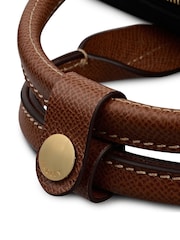 Radley Black The Townley Medium Backpack - Image 5 of 5