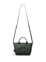 Radley Green The Townley Cross-Body Bag - Image 1 of 4